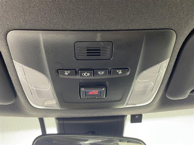 トヨタ カローラスポーツ