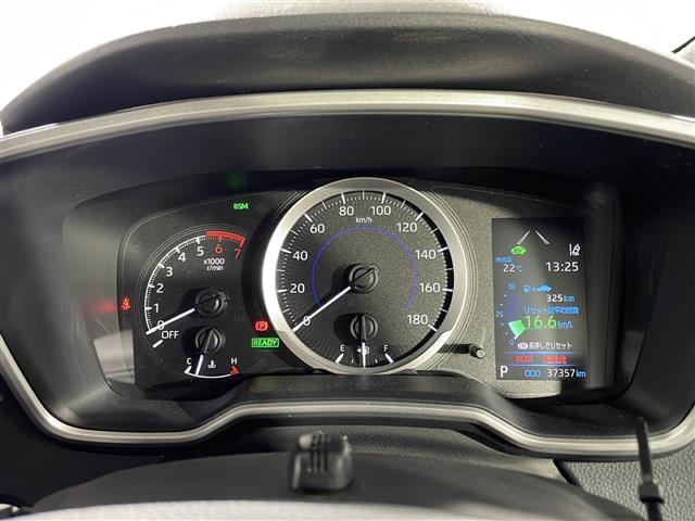 トヨタ カローラスポーツ