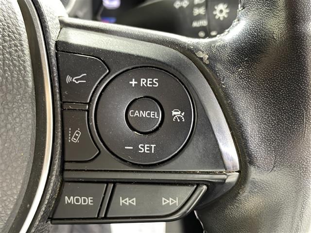 トヨタ カローラスポーツ