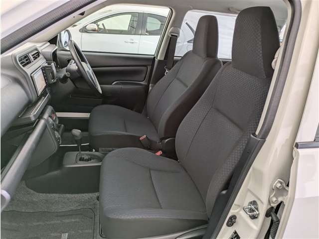 トヨタ プロボックスバン