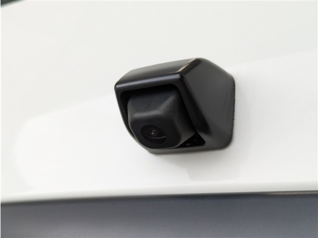 トヨタ プロボックスバン