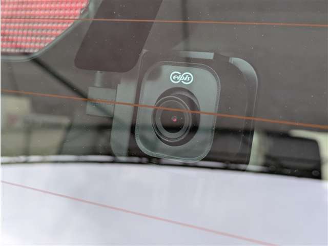 トヨタ プロボックスバン