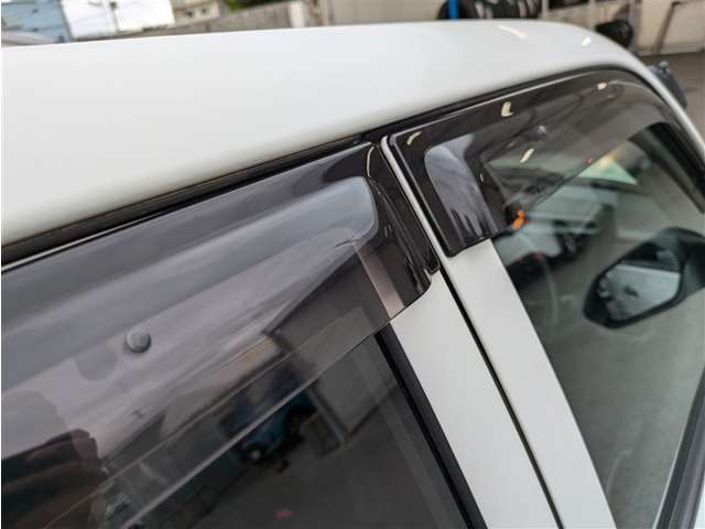 トヨタ プロボックスバン