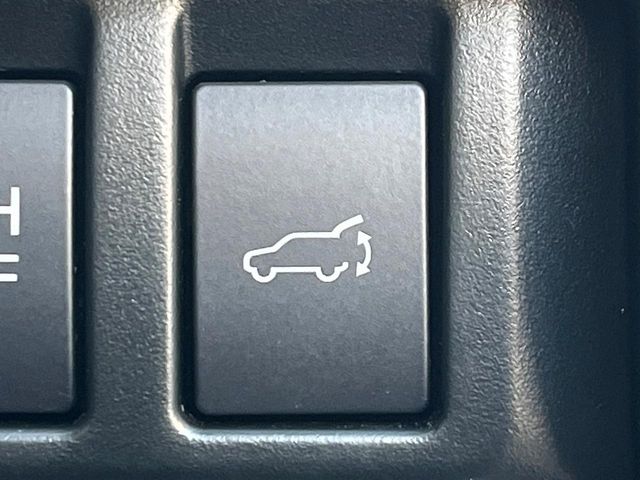 スバル フォレスター