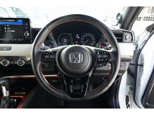 ホンダ ヴェゼル