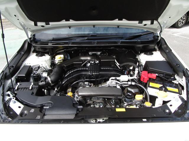 スバル インプレッサハッチバック