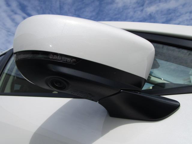 スバル インプレッサハッチバック