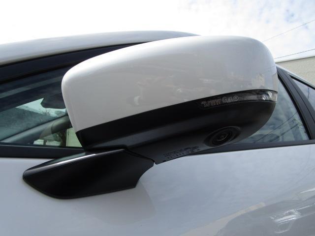 スバル インプレッサハッチバック