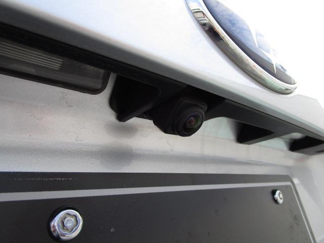 スバル インプレッサハッチバック