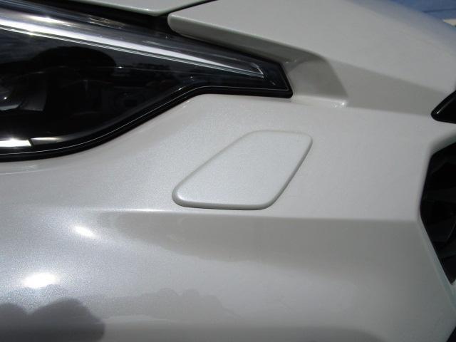 スバル インプレッサハッチバック