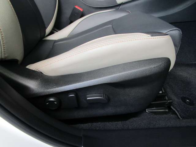 スバル レヴォーグレイバック