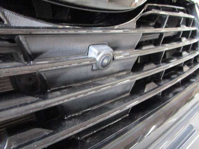 スバル フォレスター