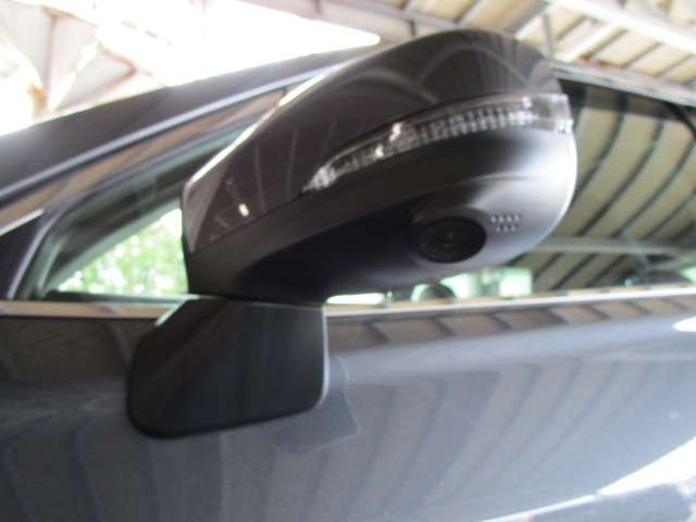 スバル フォレスター