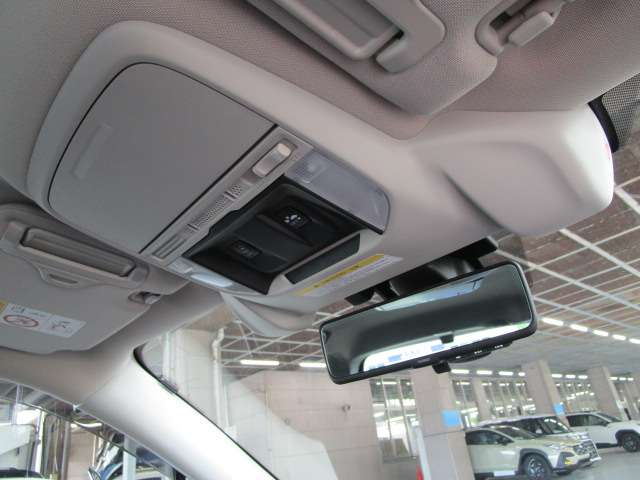 スバル フォレスター