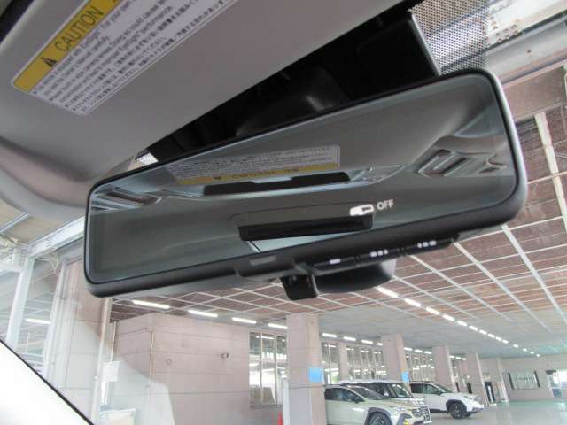 スバル フォレスター