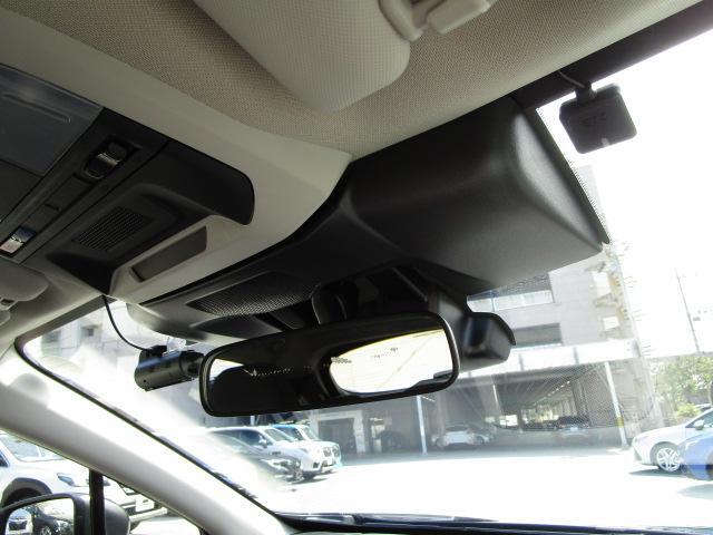 スバル インプレッサハッチバック