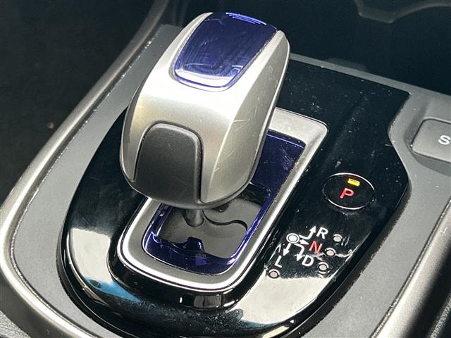 ホンダ グレイス