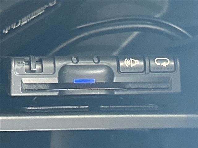 ホンダ グレイス