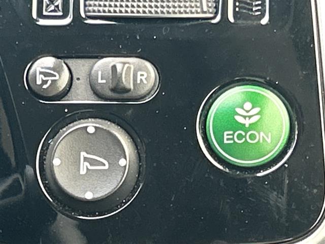 ホンダ グレイス