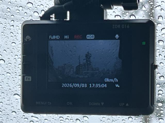 ホンダ グレイス