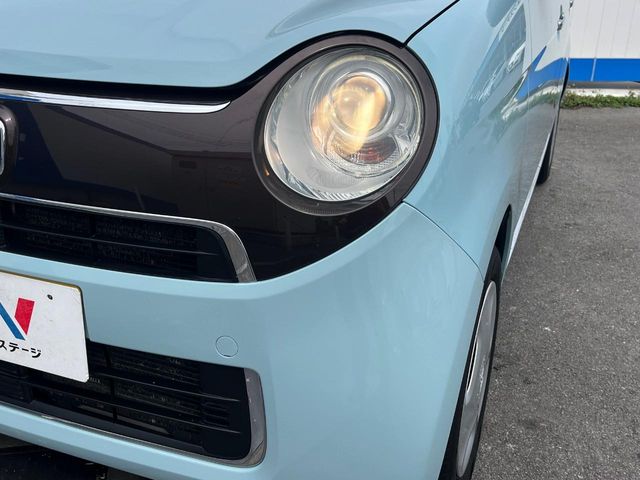 ホンダ N-ONE