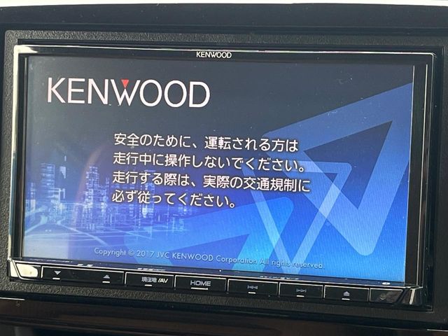 ホンダ N-ONE