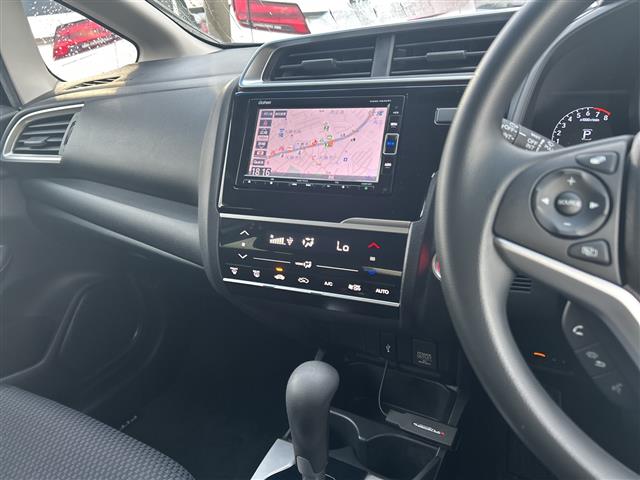 ホンダ フィット