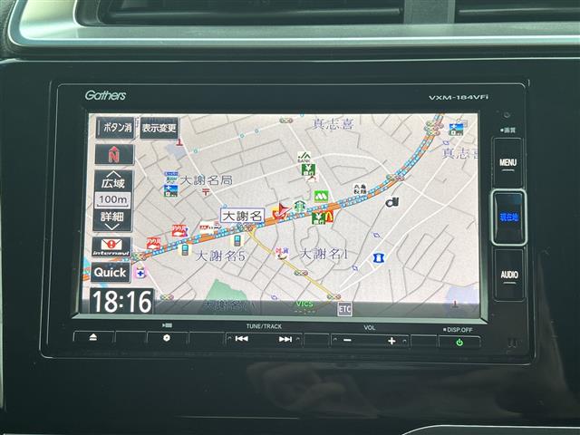 ホンダ フィット
