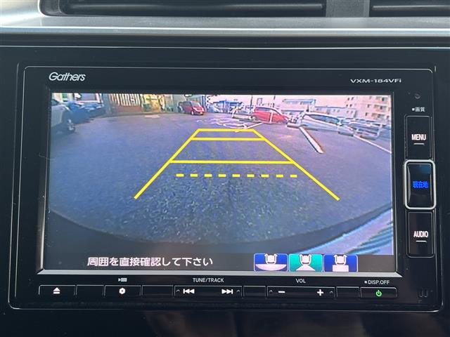ホンダ フィット
