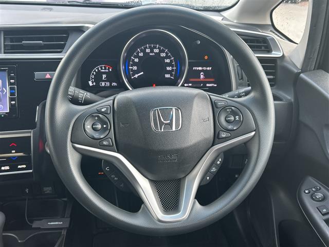 ホンダ フィット