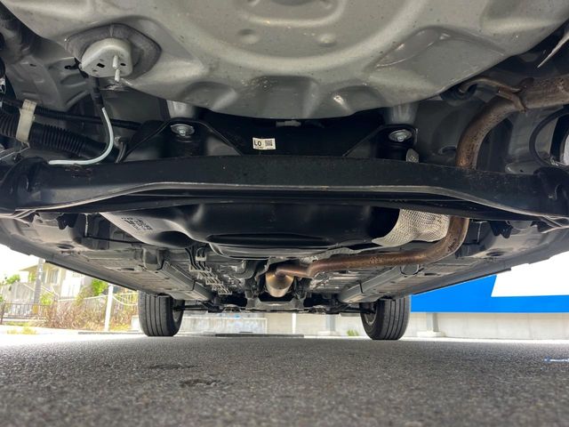 トヨタ ヤリスクロス
