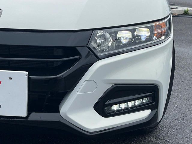 ホンダ S660