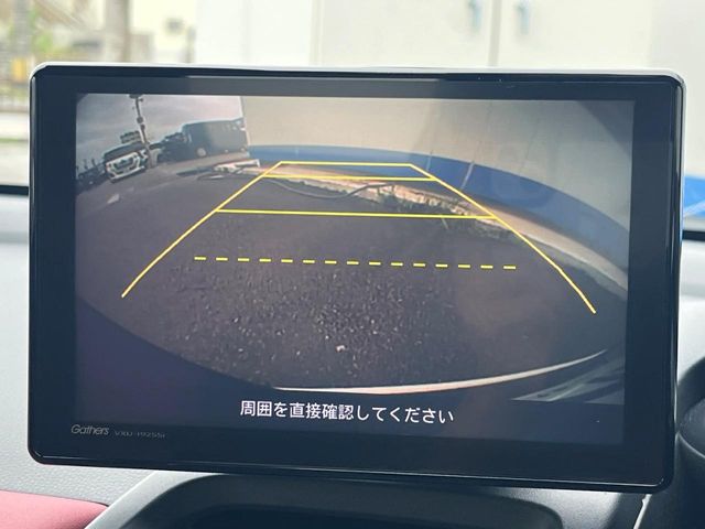 ホンダ S660