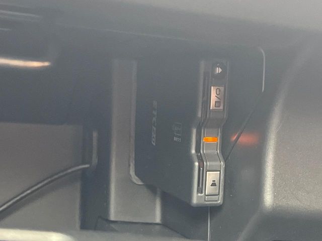 ホンダ S660