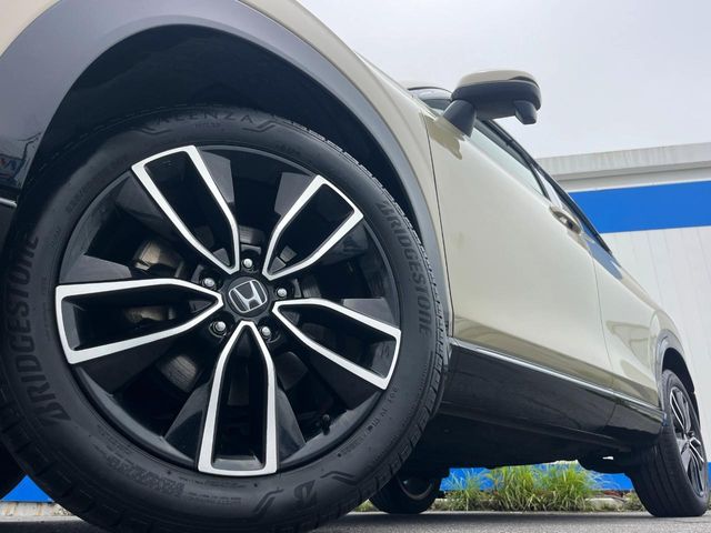 ホンダ ヴェゼル