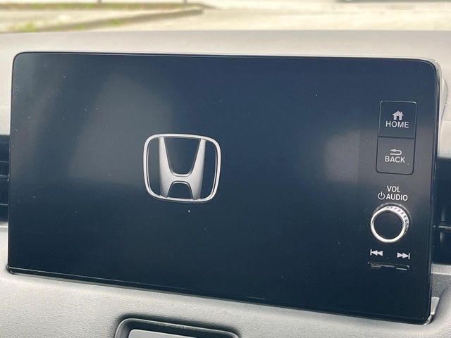 ホンダ ヴェゼル