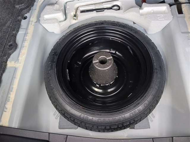 トヨタ カローラアクシオ