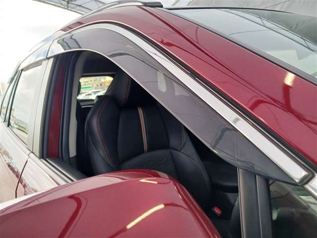 トヨタ RAV4