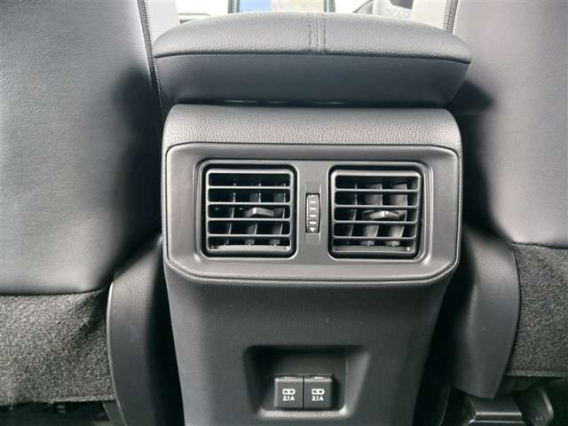 トヨタ RAV4