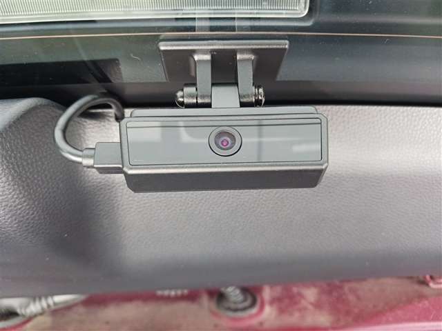 トヨタ RAV4