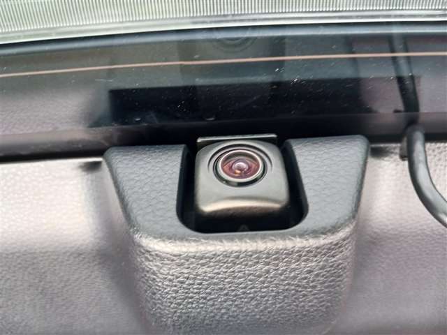 トヨタ RAV4