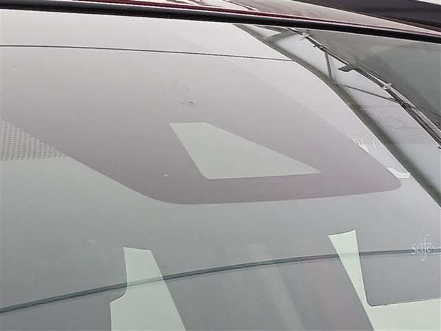 トヨタ RAV4