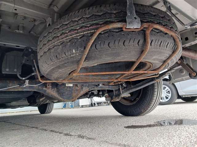 トヨタ ハイエース