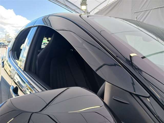 トヨタ ヤリス