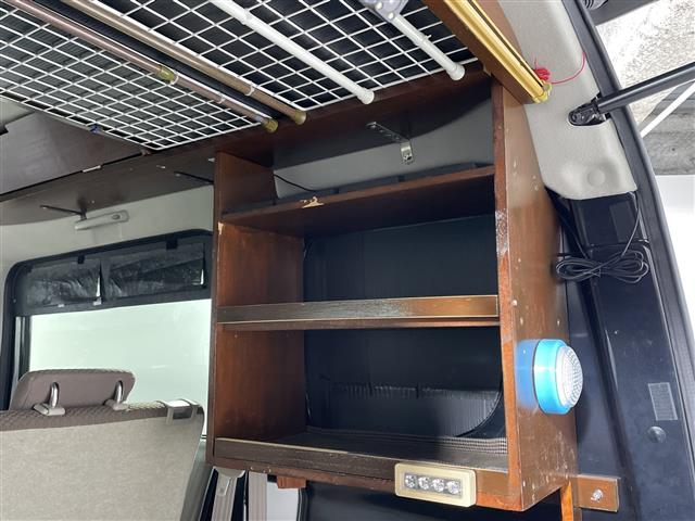 スズキ エブリイ