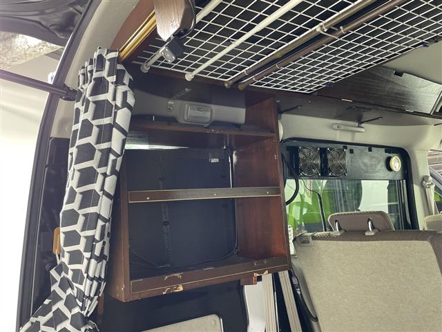 スズキ エブリイ