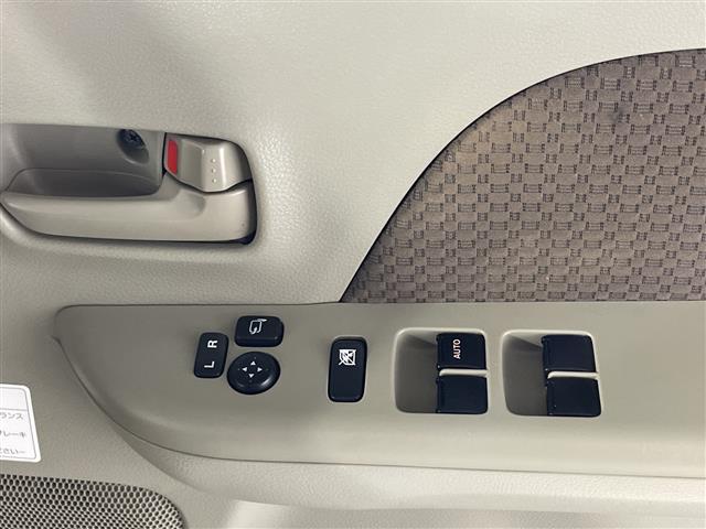 スズキ エブリイ