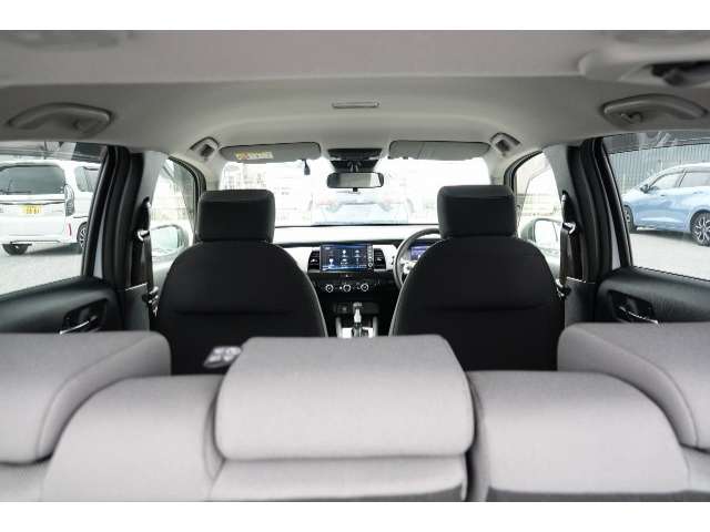 ホンダ フィット