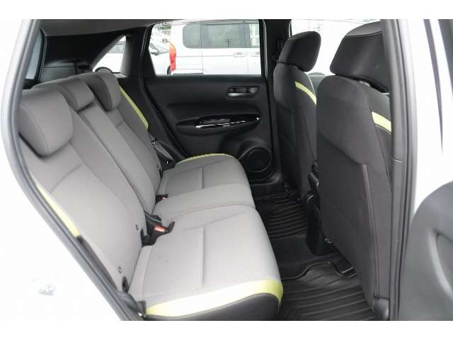 ホンダ フィット