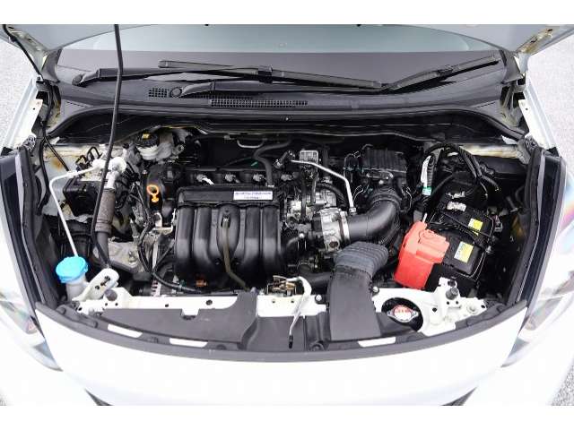 ホンダ フィット